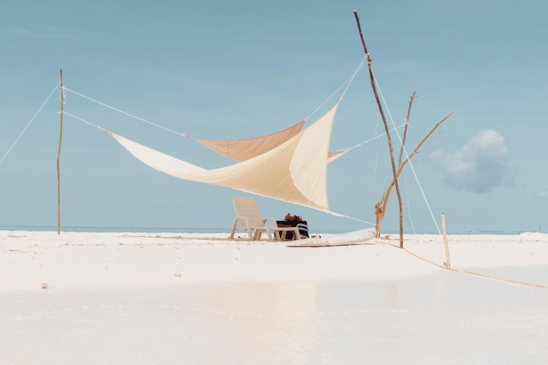 Photo of Others in Kendhoo