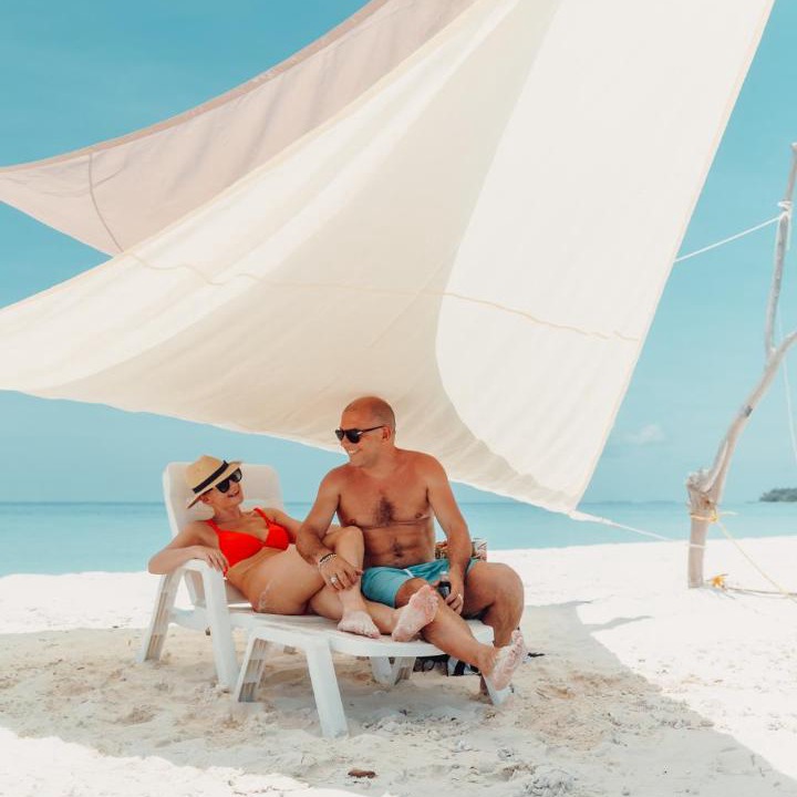 Photo of Others in Kendhoo