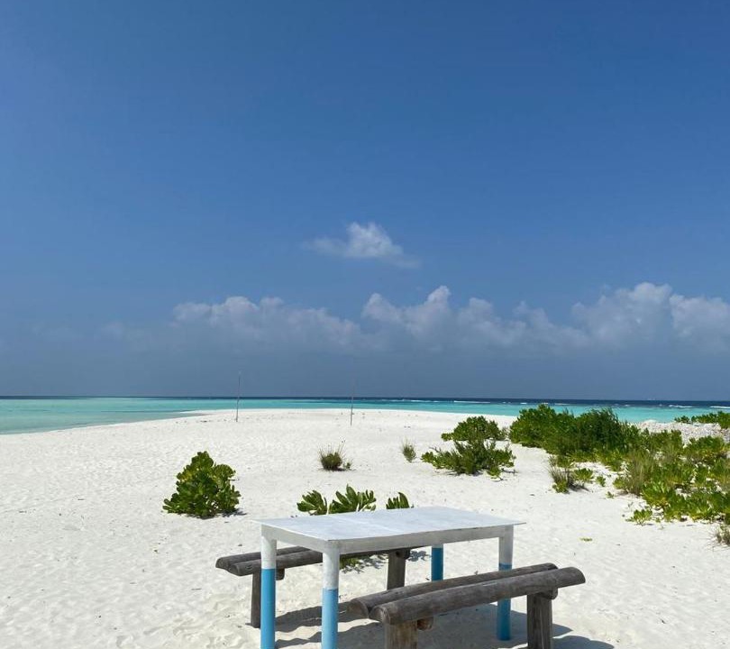 Photo of Others in Mahibadhoo