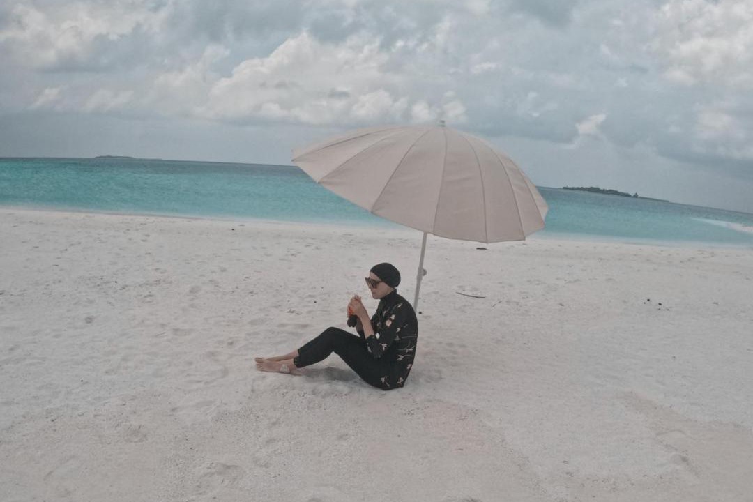 Photo of Others in Mahibadhoo