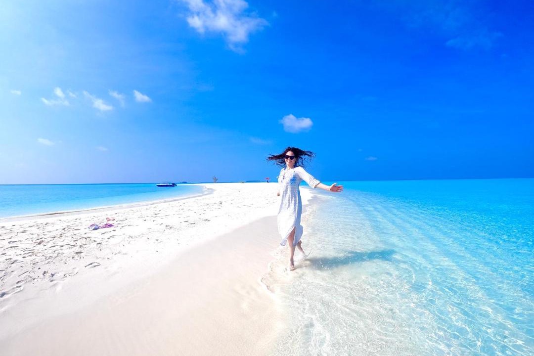 Photo of Others in Guraidhoo