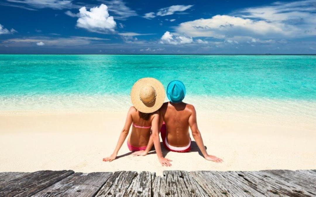 Photo of Others in Fulidhoo