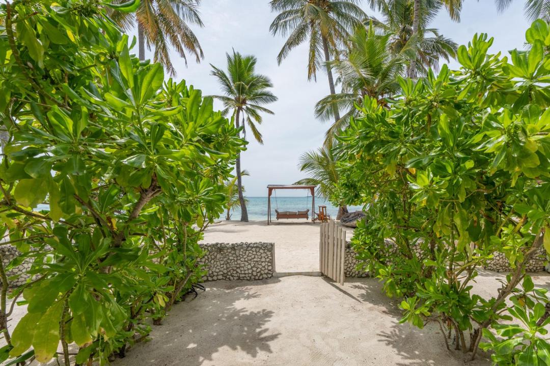 Photo of Others in Dhiffushi