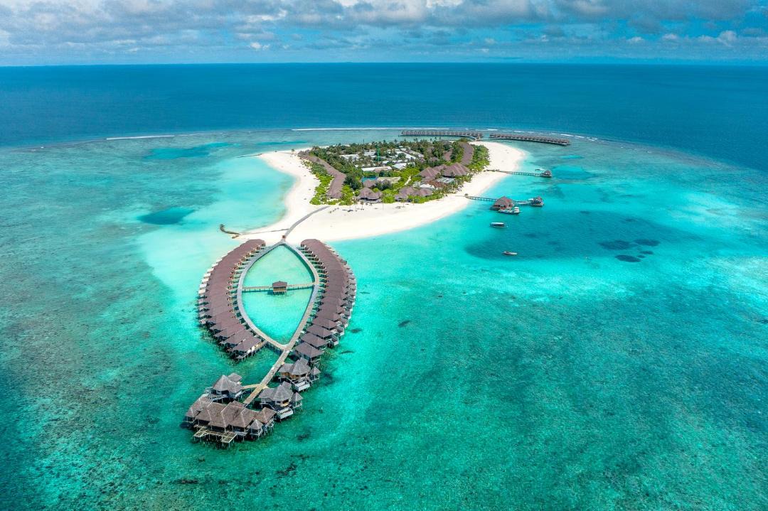Photo of Others in Kottefaru