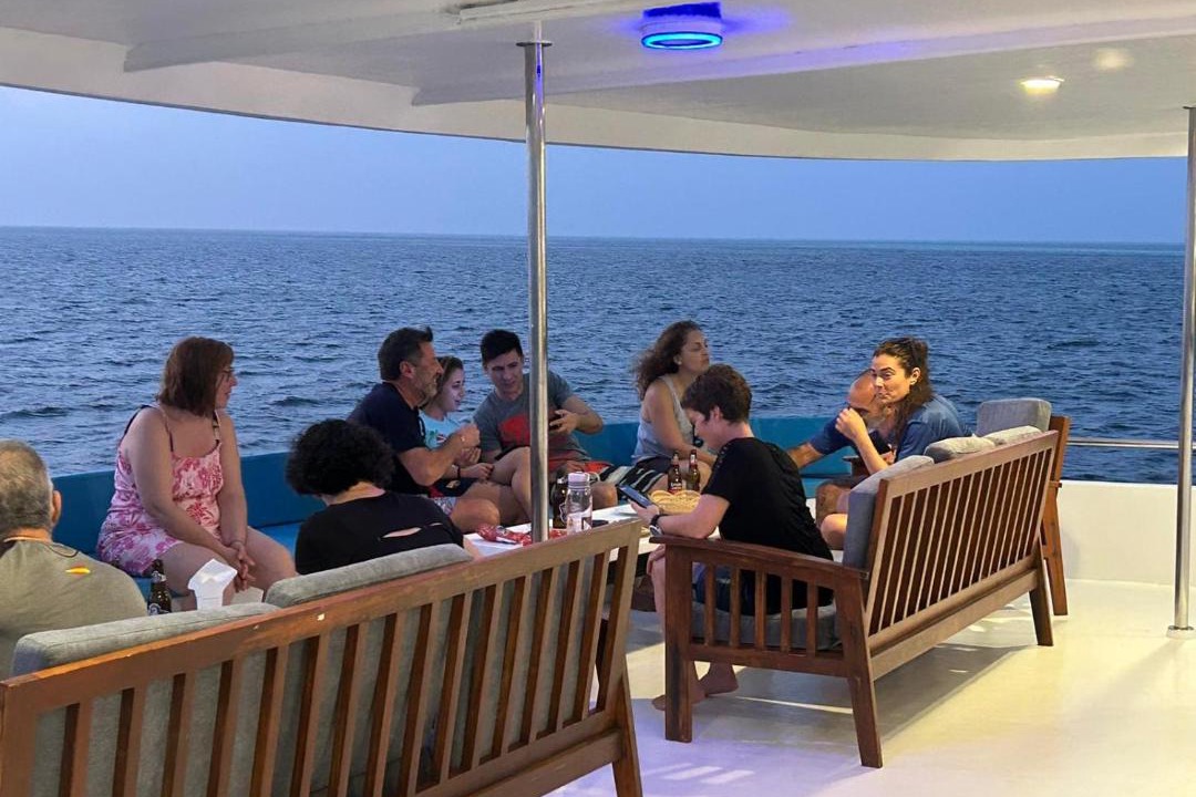 Photo of Others in Hulhumale