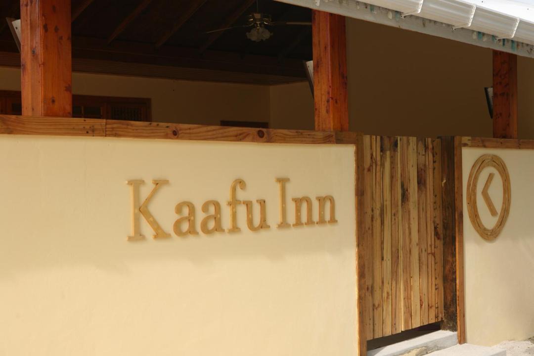 Photo of Others in Guraidhoo