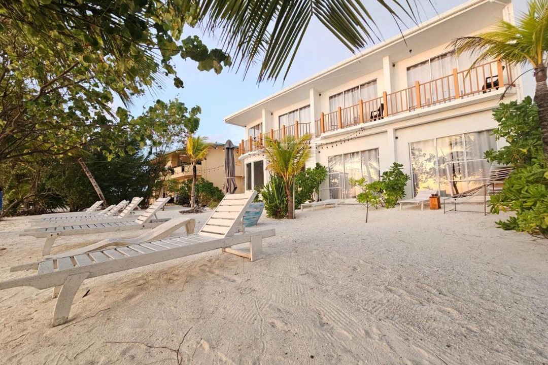 Photo of Others in Dhiffushi