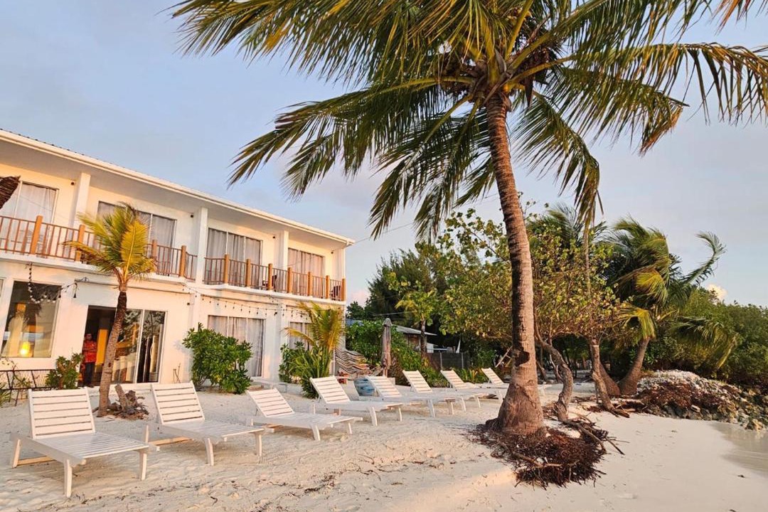 Photo of Others in Dhiffushi
