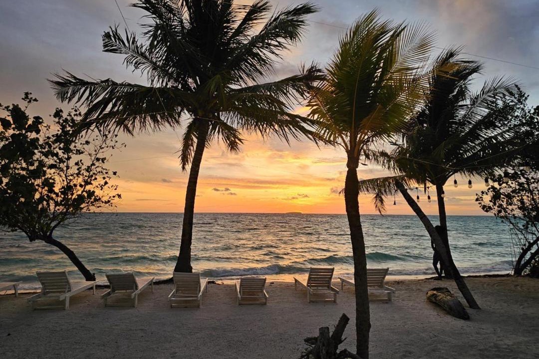 Photo of Others in Dhiffushi