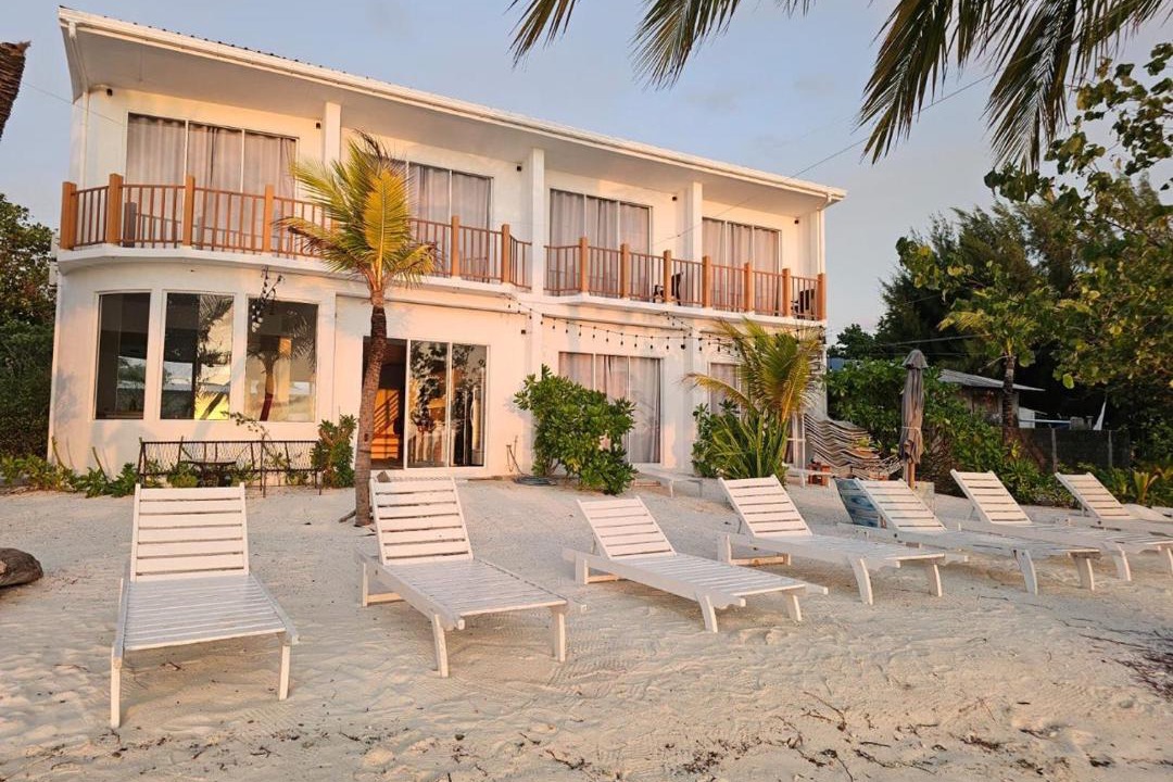 Photo of Others in Dhiffushi
