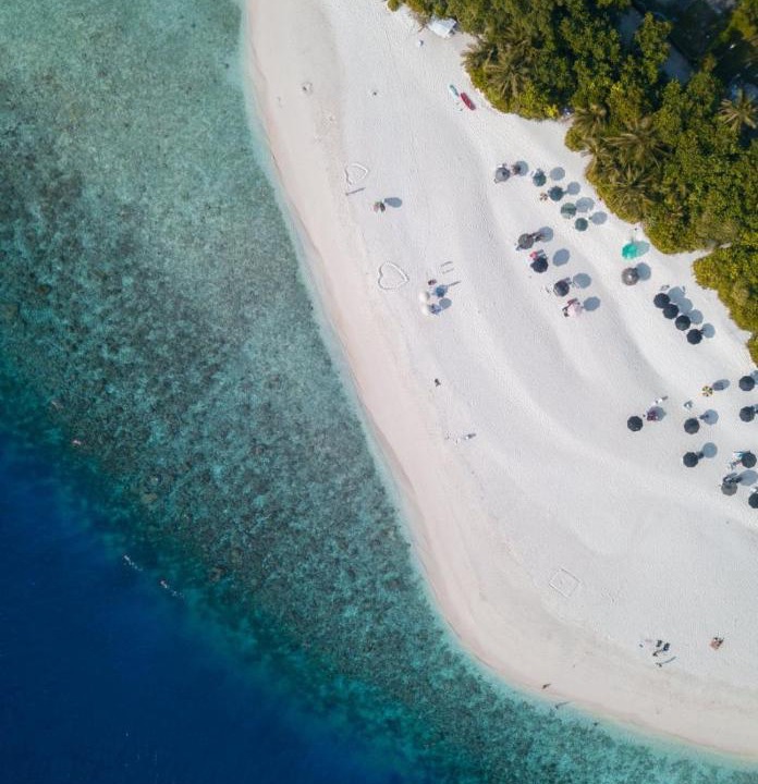 Photo of Others in Ukulhas