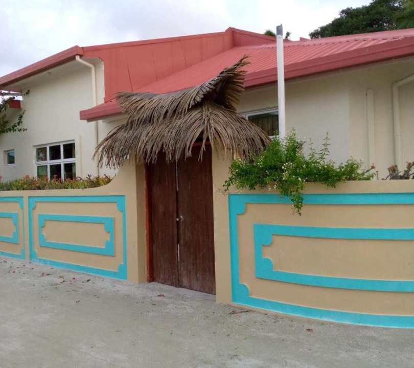 Photo of Others in Huraa
