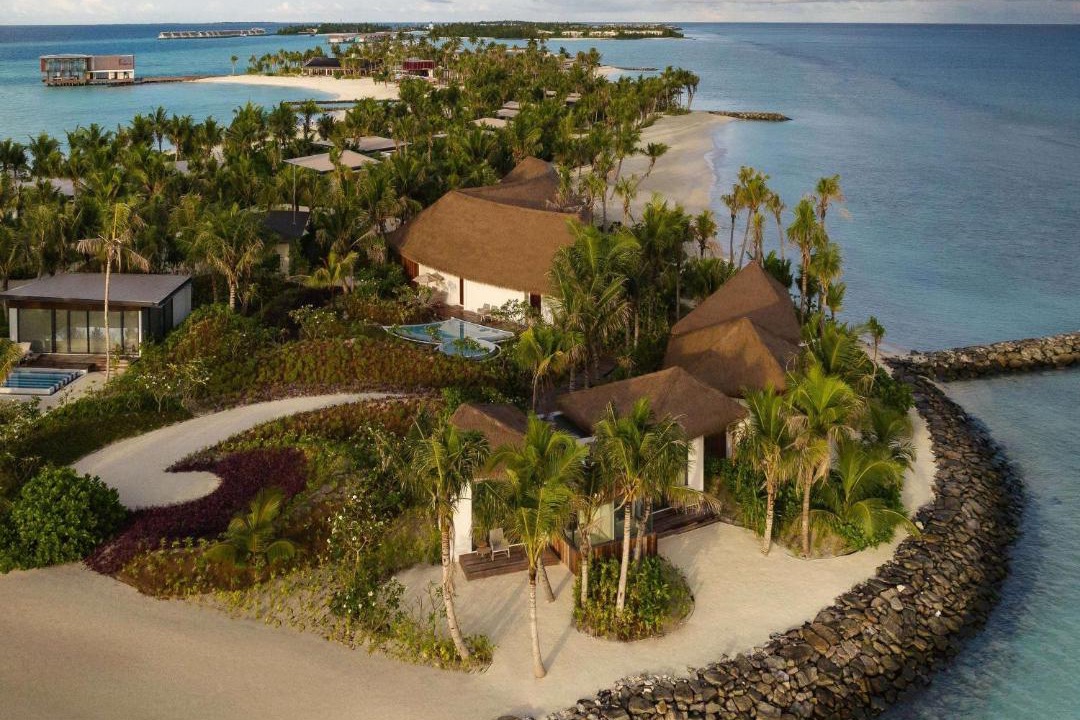 Photo of Others in Emboodhoo Lagoon