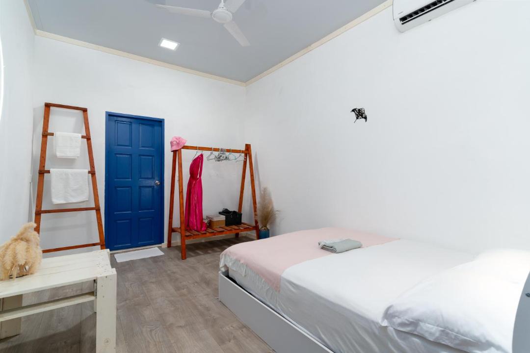 Photo of Others in Ukulhas