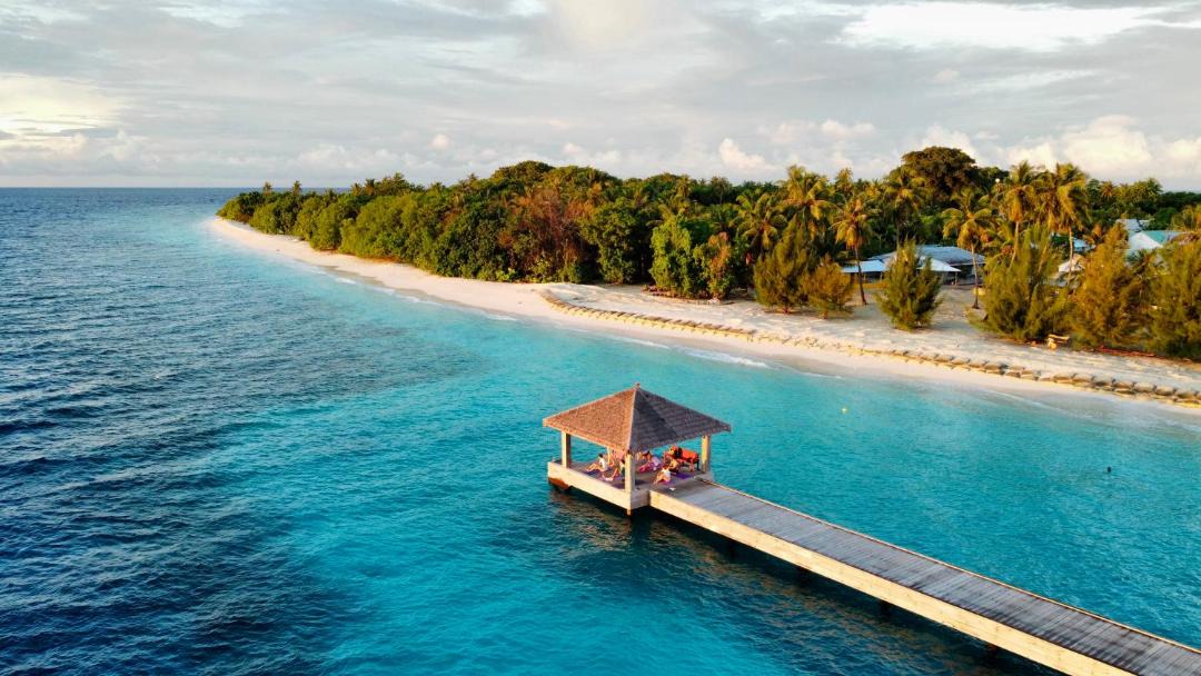 Photo of Others in Fodhdhoo