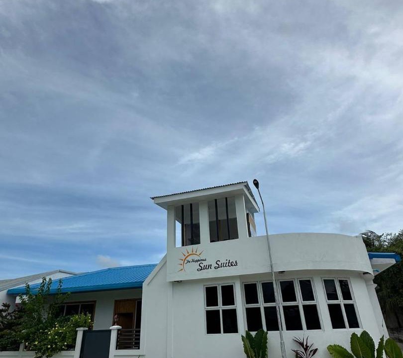 Photo of Others in Fodhdhoo