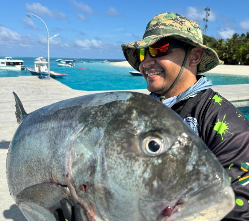 Photo of Others in Fulidhoo