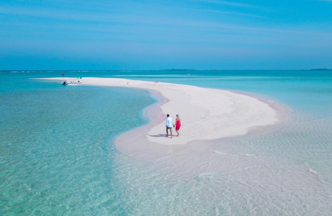Photo of Others in Feridhoo