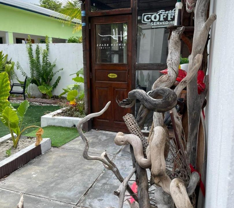 Photo of Others in Hanimaadhoo