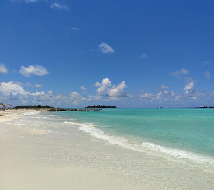 Photo of Others in Guraidhoo