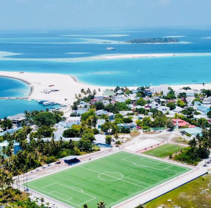 Photo of Others in Guraidhoo