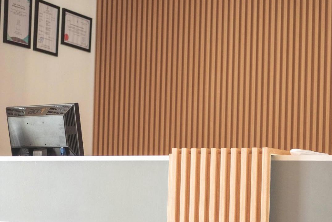 Photo of Others in Fuvahmulah