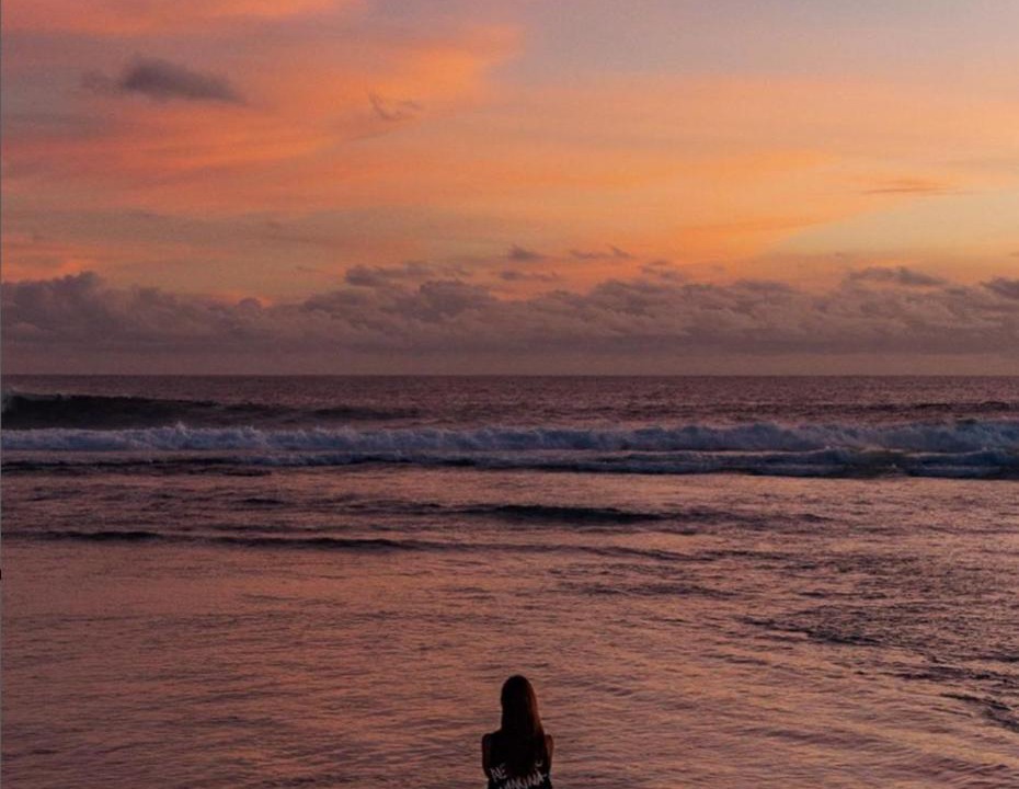 Photo of Human In Picture in Fuvahmulah