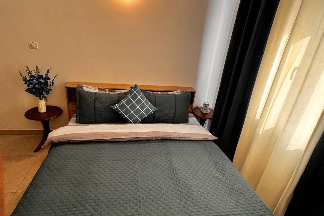 Photo of Bedroom in Hulhumale