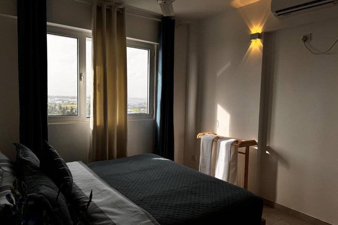 Photo of Bedroom in Hulhumale
