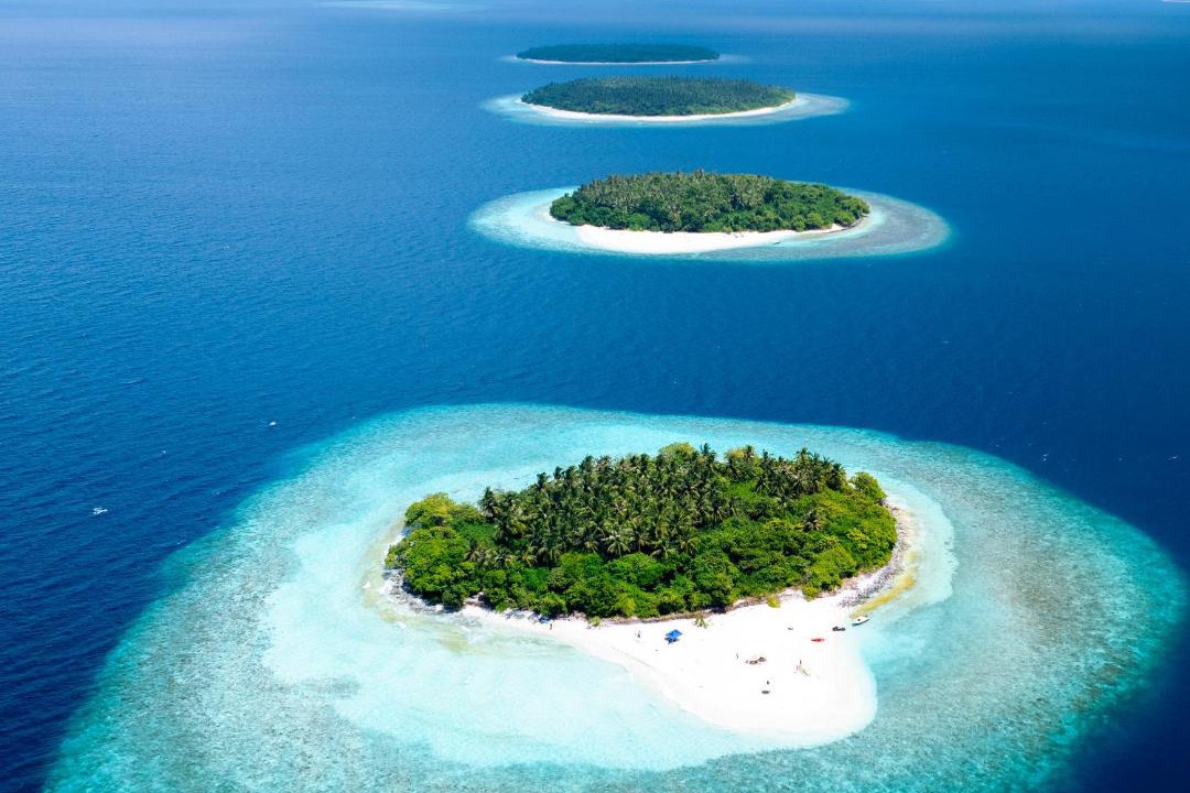 Photo of Others in Kendhoo