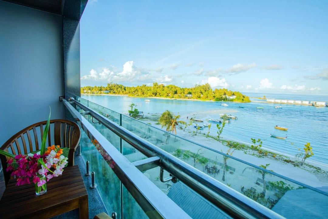 Photo of Others in Guraidhoo