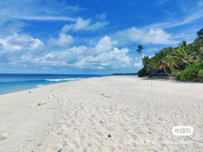 Photo of Outdoor in Fuvahmulah
