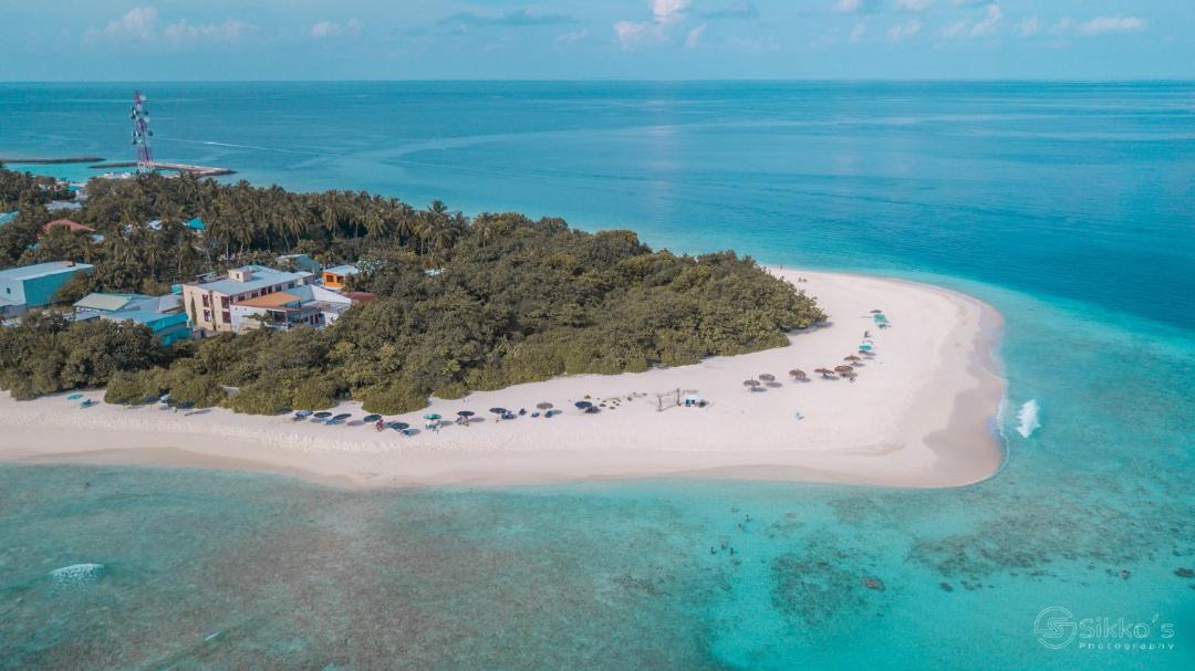 Photo of Others in Ukulhas