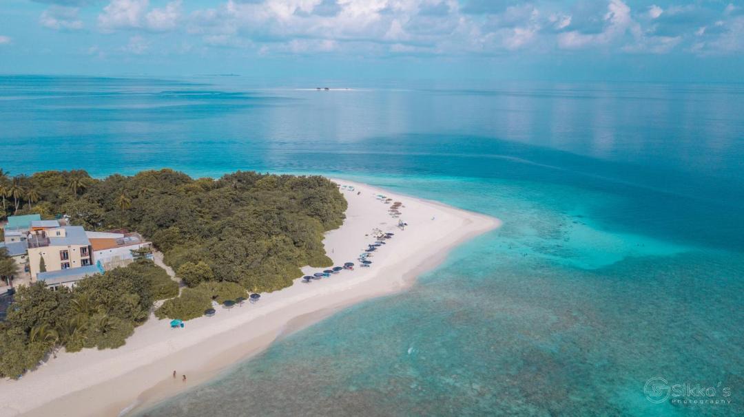 Photo of Others in Ukulhas
