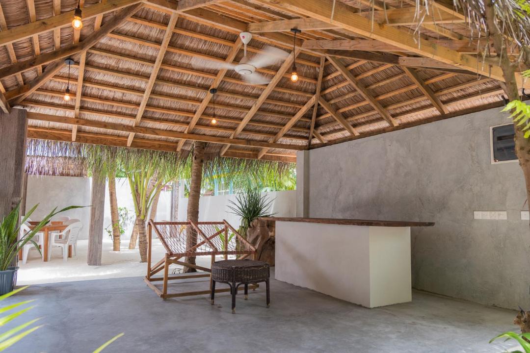 Photo of Others in Rasdhoo