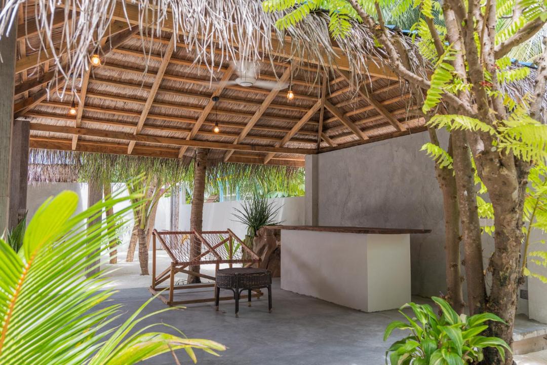 Photo of Others in Rasdhoo