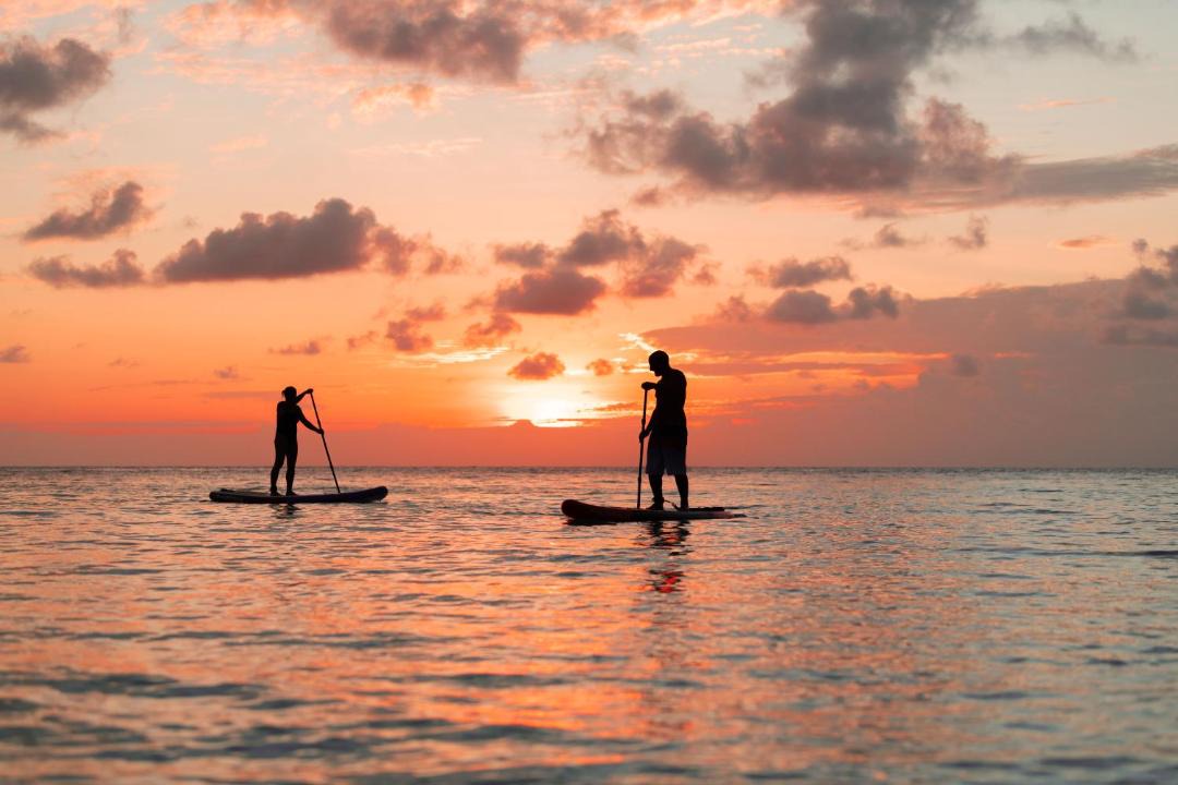 Photo of Others in Ukulhas