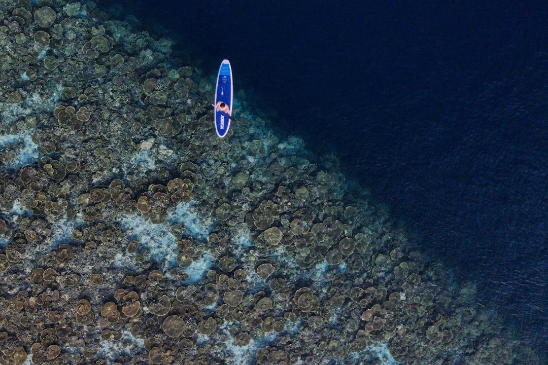 Photo of Others in Ukulhas
