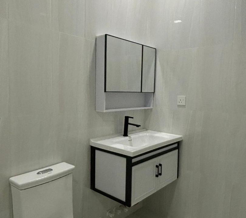 Photo of Bathroom in Feydhoo