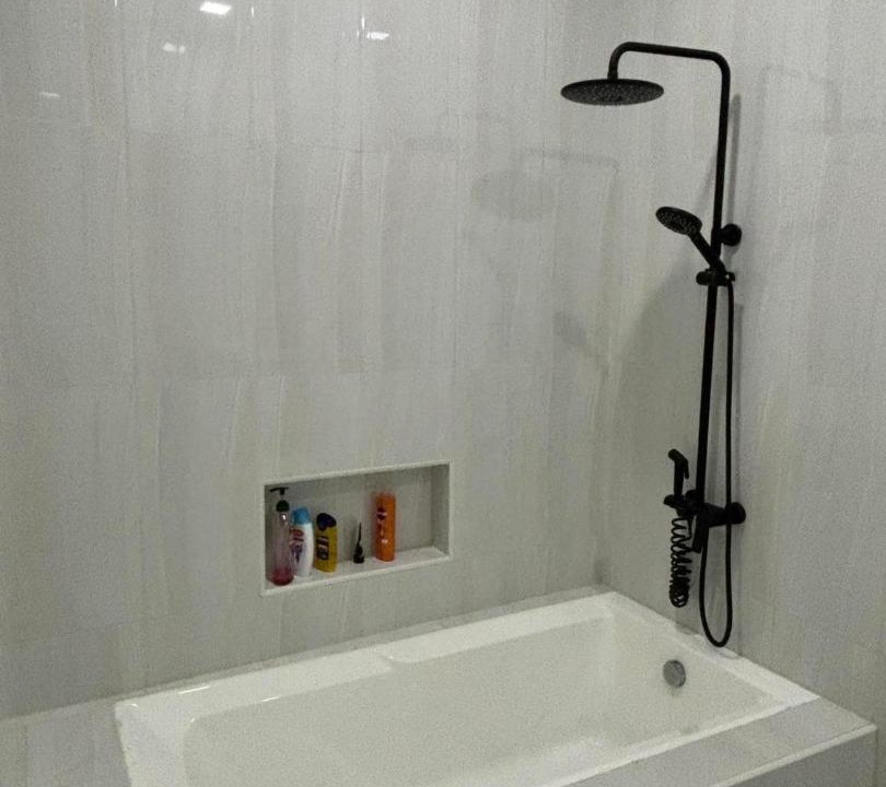 Photo of Bathroom in Feydhoo