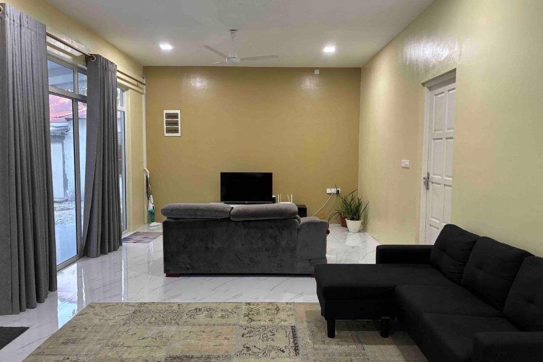 Photo of Livingroom in Feydhoo