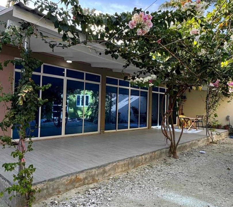 Photo of Others in Feydhoo