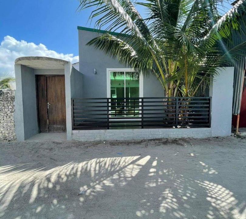 Photo of Others in Himmafushi