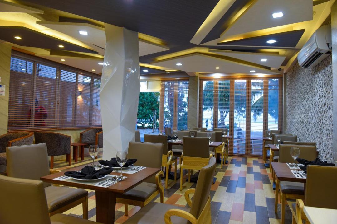 Photo of Others in Hulhumale