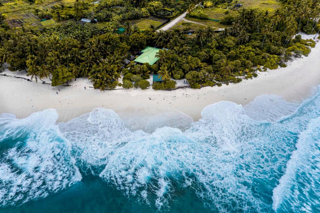 Photo of Others in Fuvahmulah