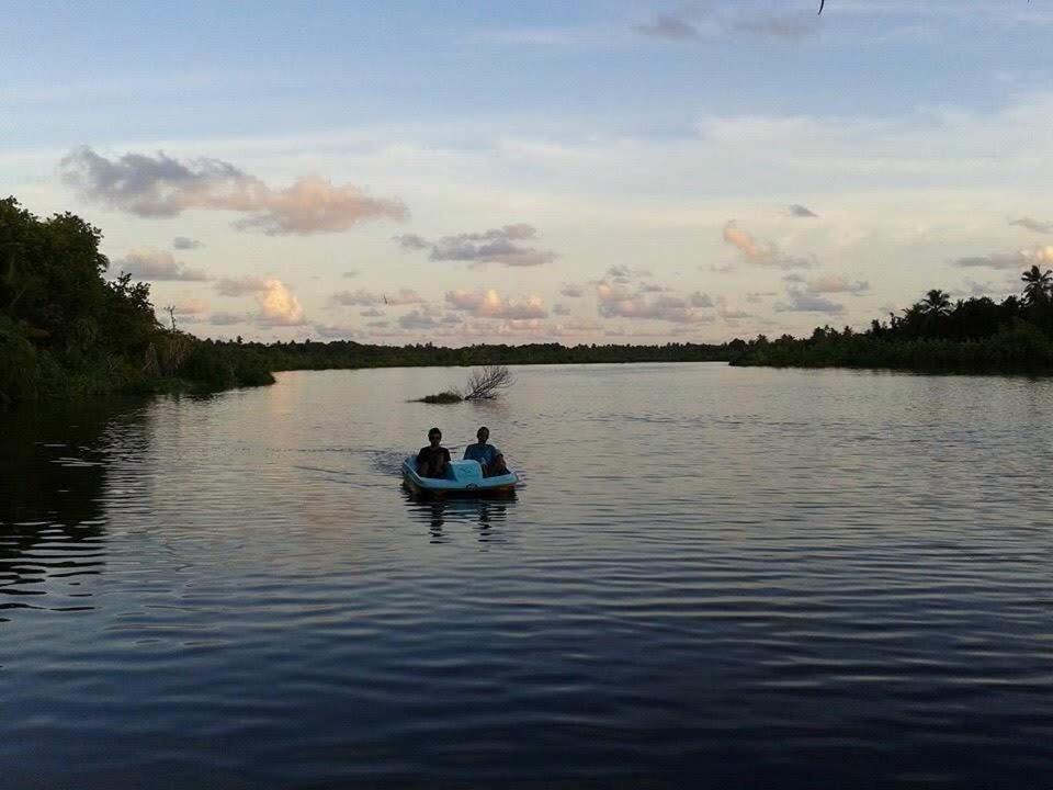 Photo of Others in Fuvahmulah