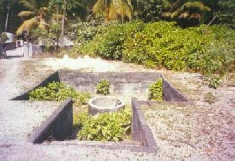 Photo of Others in Fuvahmulah
