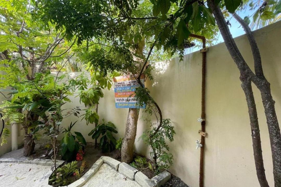 Photo of Others in Thulusdhoo Island
