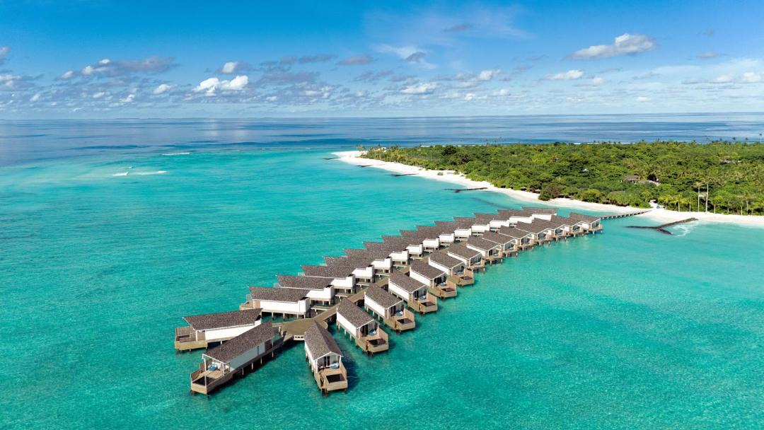 Photo of Others in Raa Atoll