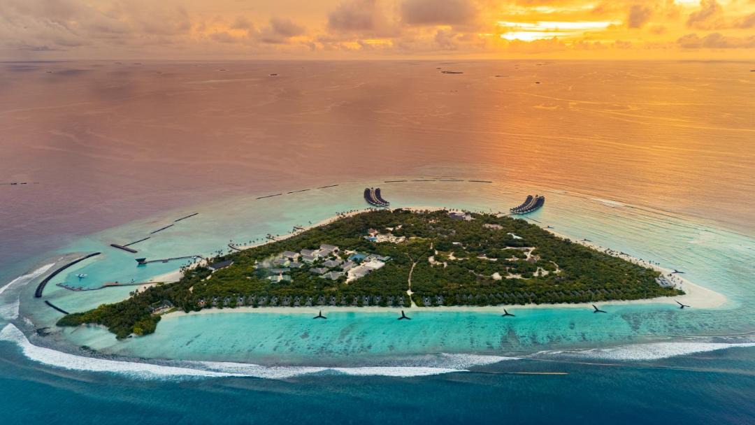 Photo of Others in Raa Atoll